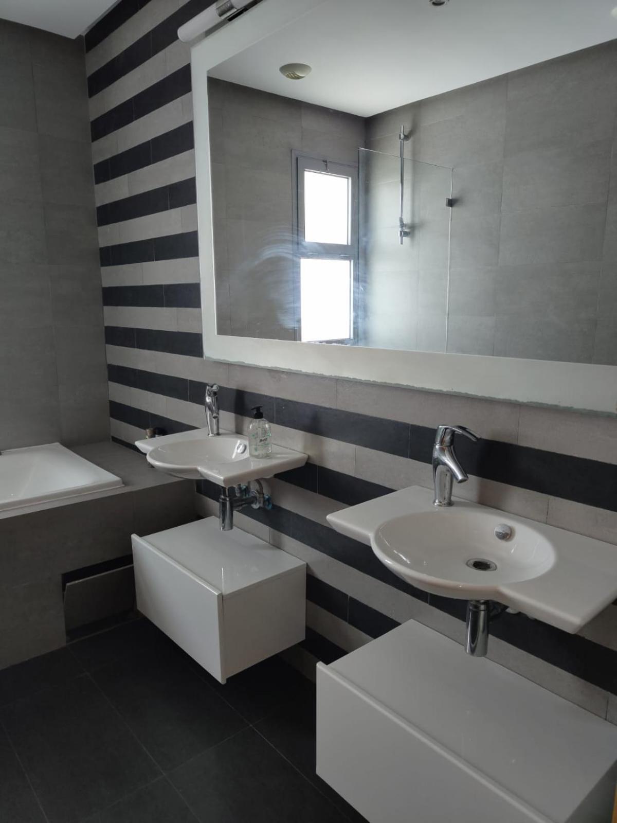 Marina Casablanca Ocean View Apartment Exterior foto